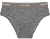 Icebreaker Women's 125 Cool-Lite Sprite Hipster Icebreaker Women's 125 Cool-Lite Sprite Hipster
