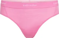 Icebreaker Women's 125 Cool-Lite Sprite Hipster Icebreaker Women's 125 Cool-Lite Sprite Hipster