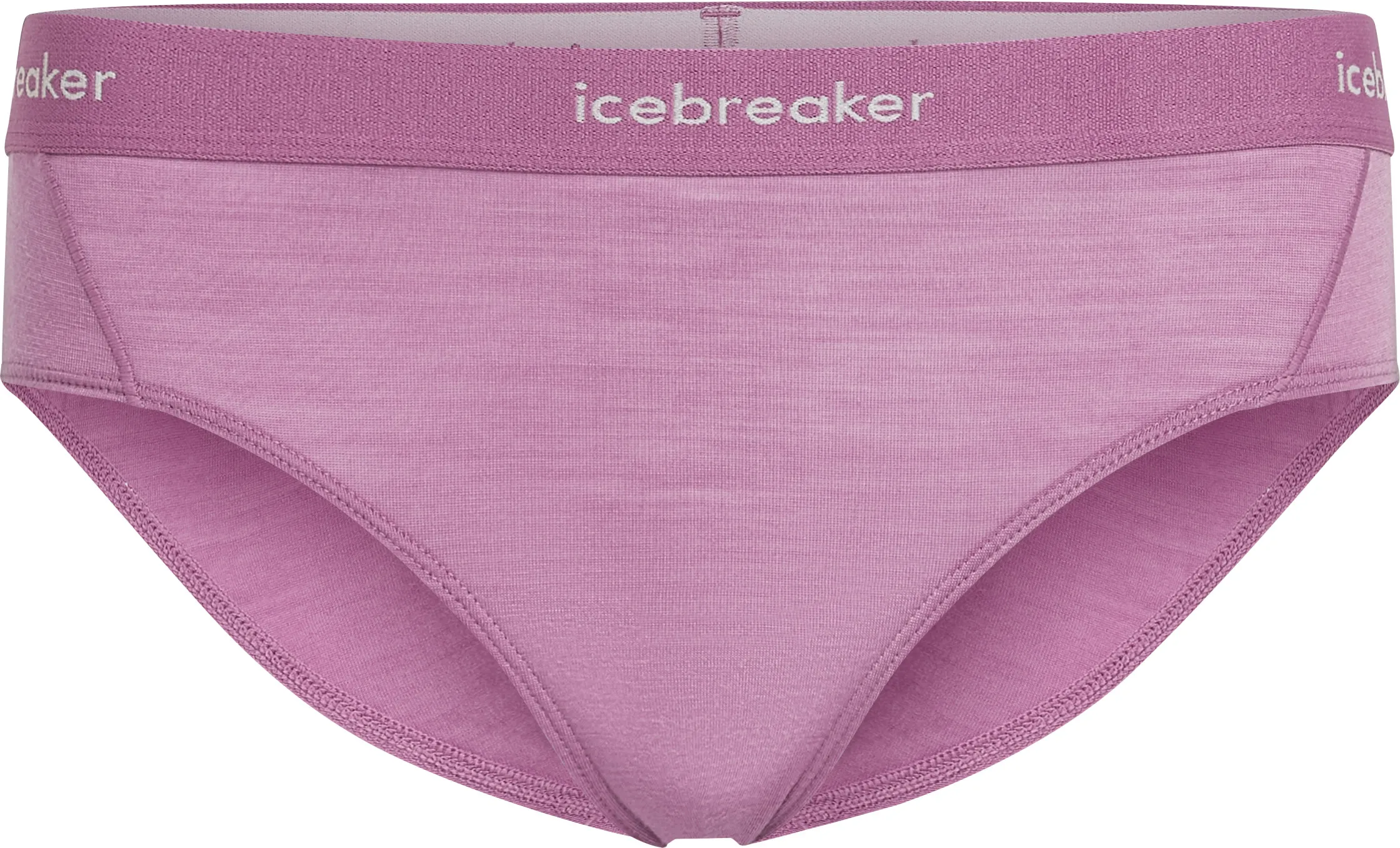 Icebreaker Women's 125 Cool-Lite Sprite Hipster Icebreaker Women's 125 Cool-Lite Sprite Hipster