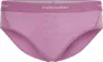 Icebreaker Women's 125 Cool-Lite Sprite Hipster
