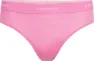 Pop