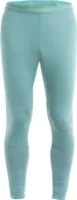 Icebreaker Women's 125 Zoneknit™ Leggings Icebreaker Women's 125 Zoneknit™ Leggings
