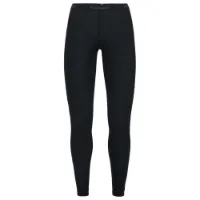 Icebreaker Women's 175 Everyday Leggings Icebreaker Women's 175 Everyday Leggings