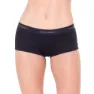 Icebreaker Women's 200 Oasis Boy Shorts