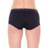 Icebreaker Women's 200 Oasis Boy Shorts
