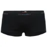 Icebreaker Women's 200 Oasis Boy Shorts