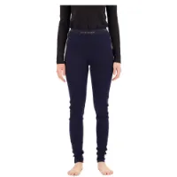 Icebreaker Women's 200 Sonebula Leggings