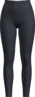 Icebreaker Women's 200 Sonebula Leggings