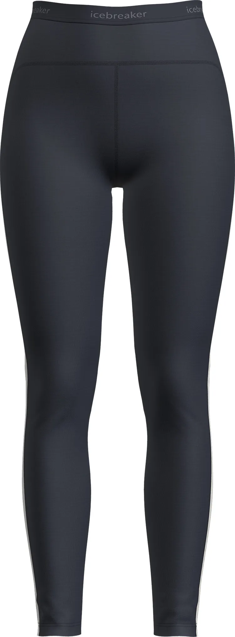 Icebreaker Women's 200 Sonebula Leggings