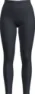 Icebreaker Women's 200 Sonebula Leggings