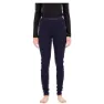 Midnight navy / snow / cb