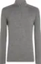 Gritstone hthr-013