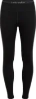 Icebreaker Women's 300 MerinoFine Polar Leggings