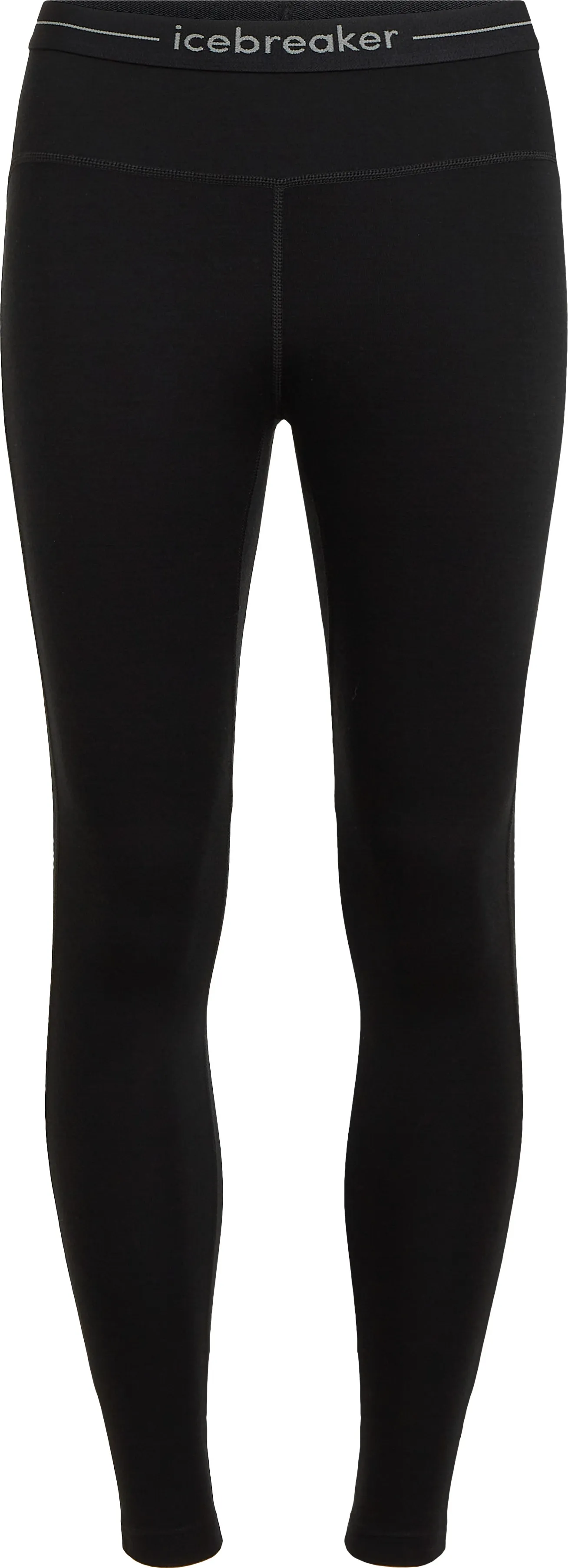 Icebreaker Women's 300 MerinoFine Polar Leggings