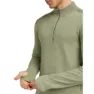 Icebreaker Women's Anniversary Original Longsleeve Half Zip