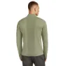 Icebreaker Women's Anniversary Original Longsleeve Half Zip