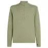 Icebreaker Women's Anniversary Original Longsleeve Half Zip