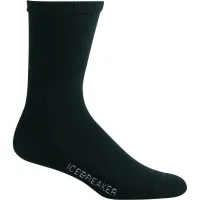 Icebreaker Women's City Lite Crew Icebreaker Women's City Lite Crew