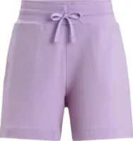 Icebreaker Women's Crush Shorts Icebreaker Women's Crush Shorts