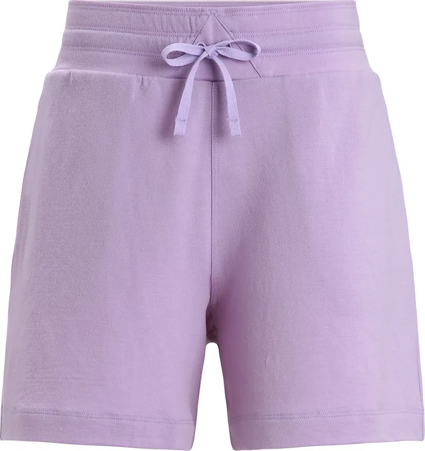 Icebreaker Women's Crush Shorts