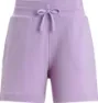 Icebreaker Women's Crush Shorts