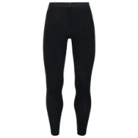 Icebreaker Women's Everyday Leggings Icebreaker Women's Everyday Leggings