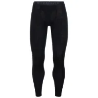 Icebreaker Women's Everyday Leggings