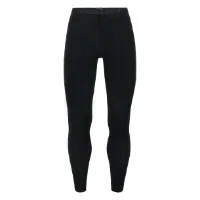 Icebreaker Women's Everyday Leggings Icebreaker Women's Everyday Leggings