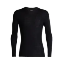 Icebreaker Women's Everyday Longsleeve Crewe