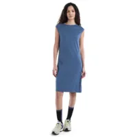 Icebreaker Women's Granary Sleeveless Dress Icebreaker Women's Granary Sleeveless Dress