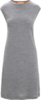 Icebreaker Women's Granary Sleeveless Dress Icebreaker Women's Granary Sleeveless Dress