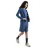 Icebreaker Women's Granary Sleeveless Dress