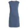 Icebreaker Women's Granary Sleeveless Dress