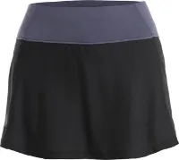Icebreaker Women's Merino 125 Cool-Lite™ Active Skort Icebreaker Women's Merino 125 Cool-Lite™ Active Skort