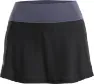 Icebreaker Women's Merino 125 Cool-Lite™ Active Skort