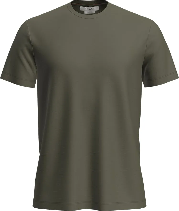 Icebreaker Women's Merino 150 Tech Lite III Short Sleeve Tee