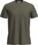Icebreaker Women's Merino 150 Tech Lite III Short Sleeve Tee