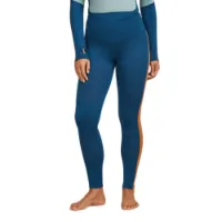 Icebreaker Women's Merino 200 Oasis+ Leggings