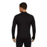 Icebreaker Women's Merino 200 Oasis+ Long Sleeve High Neck