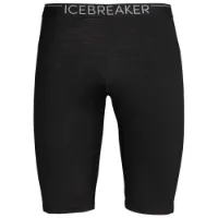 Icebreaker Women's Merino 200 Oasis Thermal Shorts Icebreaker Women's Merino 200 Oasis Thermal Shorts