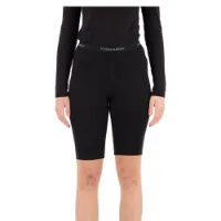 Icebreaker Women's Merino 200 Oasis Thermal Shorts Icebreaker Women's Merino 200 Oasis Thermal Shorts