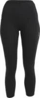 Icebreaker Women's Merino 260 Fastray II High Rise Tights