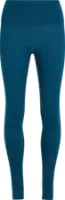 Icebreaker Women's Merino 260 Tech High Rise Leggings