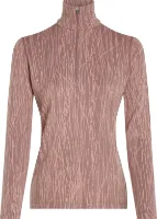 Icebreaker Women's Merino 260 Tech Vertex Long Sleeve Half Zip