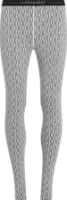 Icebreaker Women's Merino 260 Vertex Leggings Icebreaker Women's Merino 260 Vertex Leggings