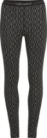 Icebreaker Women's Merino 260 Vertex Leggings Icebreaker Women's Merino 260 Vertex Leggings