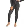Icebreaker Women's Merino 260 Vertex Leggings