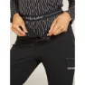 Icebreaker Women's Merino 260 Vertex Leggings