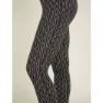 Icebreaker Women's Merino 260 Vertex Leggings