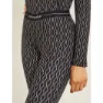 Icebreaker Women's Merino 260 Vertex Leggings